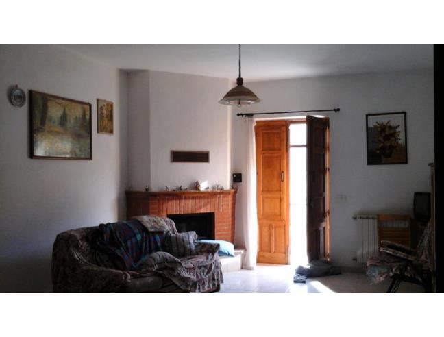 Anteprima foto 4 - Casa indipendente in Vendita a Tortorici - Moira