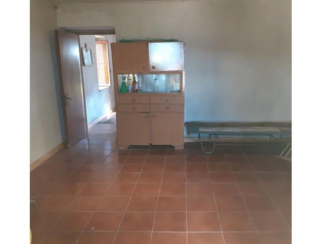 Anteprima foto 4 - Casa indipendente in Vendita a Tortorici - Moira