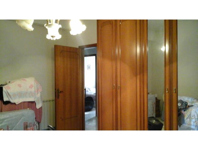 Anteprima foto 5 - Casa indipendente in Vendita a Tortorici - Moira