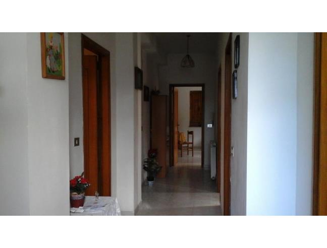 Anteprima foto 6 - Casa indipendente in Vendita a Tortorici - Moira