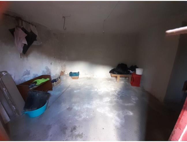 Anteprima foto 6 - Casa indipendente in Vendita a Tortorici - Moira