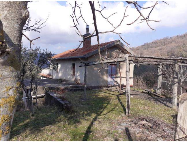 Anteprima foto 7 - Casa indipendente in Vendita a Tortorici - Moira