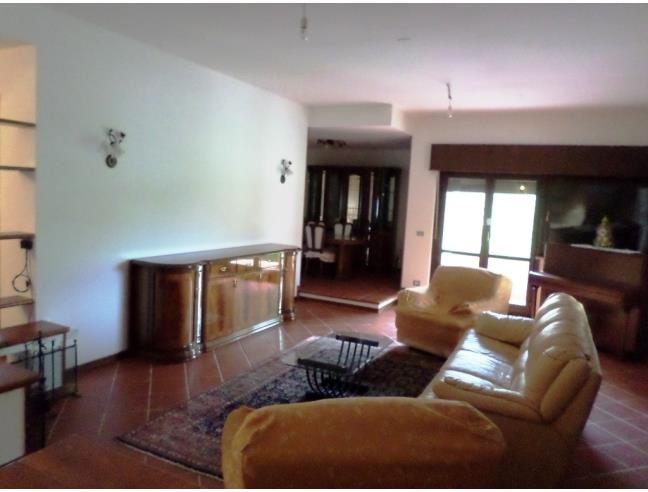 Anteprima foto 3 - Casa indipendente in Vendita a Torviscosa (Udine)