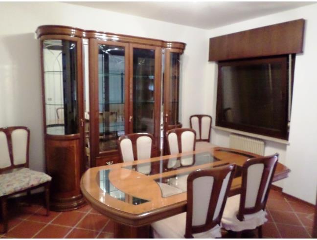 Anteprima foto 4 - Casa indipendente in Vendita a Torviscosa (Udine)