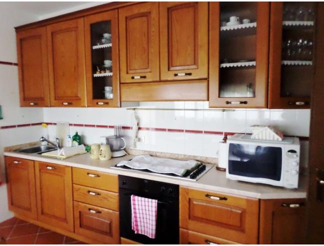 Anteprima foto 5 - Casa indipendente in Vendita a Torviscosa (Udine)