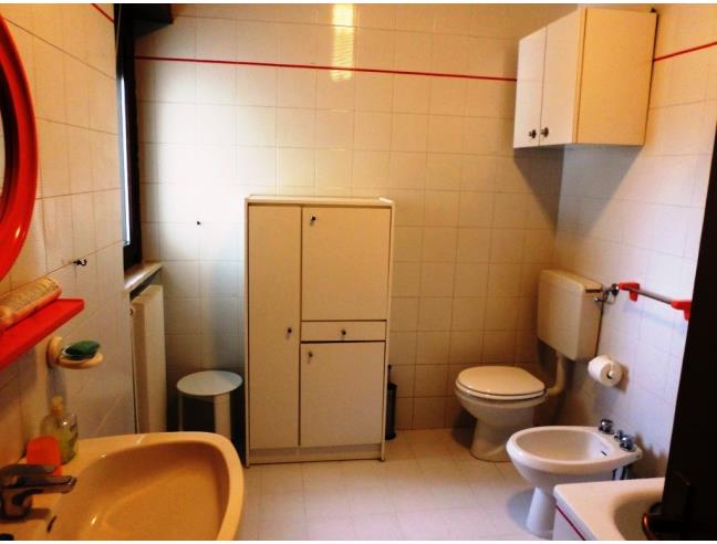 Anteprima foto 6 - Casa indipendente in Vendita a Torviscosa (Udine)