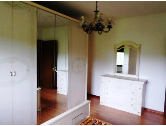 Anteprima foto 7 - Casa indipendente in Vendita a Torviscosa (Udine)