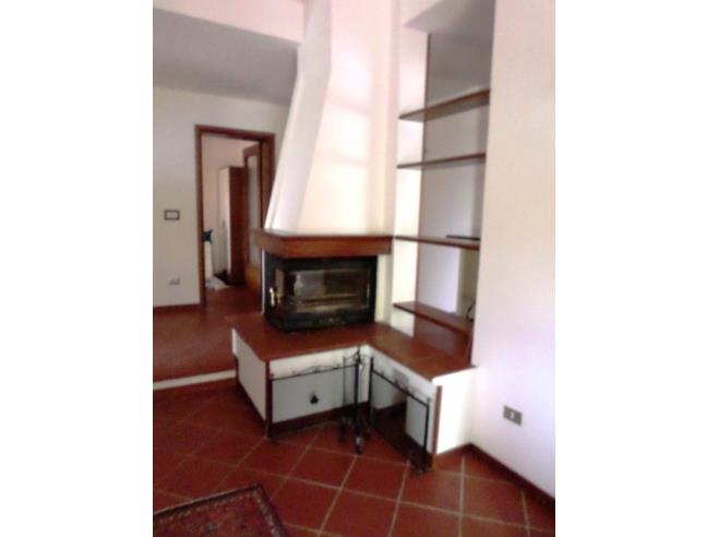 Anteprima foto 8 - Casa indipendente in Vendita a Torviscosa (Udine)