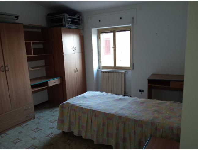 Anteprima foto 4 - Casa indipendente in Vendita a Tossicia - Pastino