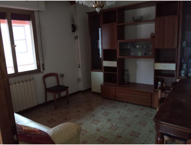 Anteprima foto 5 - Casa indipendente in Vendita a Tossicia - Pastino