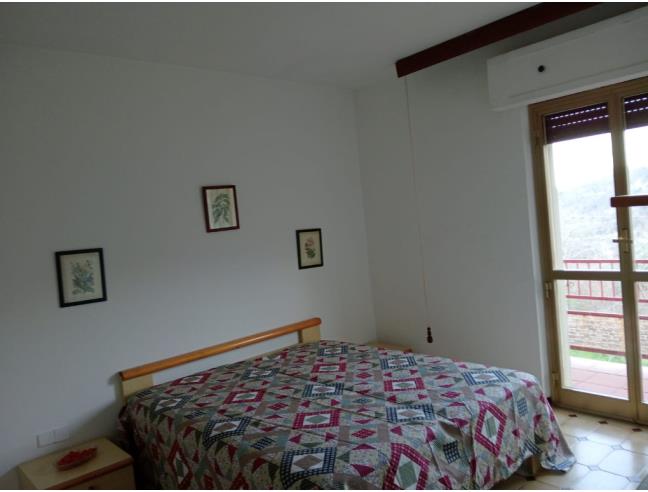 Anteprima foto 8 - Casa indipendente in Vendita a Tossicia - Pastino