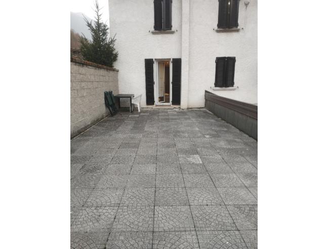 Anteprima foto 4 - Casa indipendente in Vendita a Tovo di Sant'Agata (Sondrio)