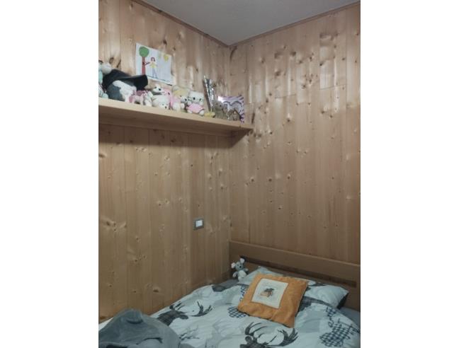 Anteprima foto 6 - Casa indipendente in Vendita a Tovo di Sant'Agata (Sondrio)
