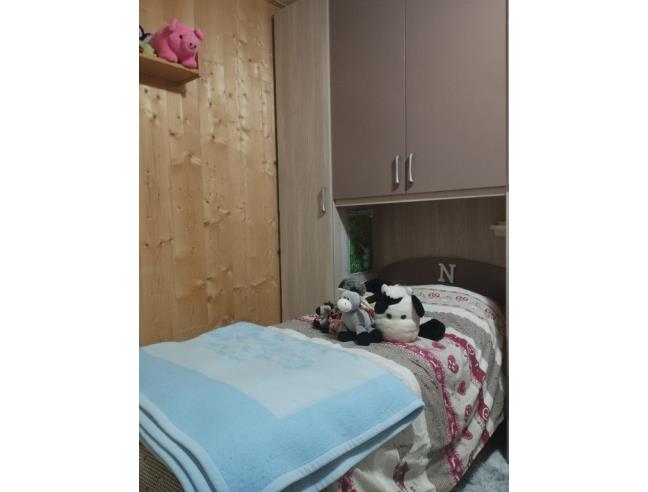Anteprima foto 7 - Casa indipendente in Vendita a Tovo di Sant'Agata (Sondrio)