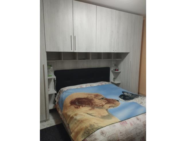 Anteprima foto 8 - Casa indipendente in Vendita a Tovo di Sant'Agata (Sondrio)