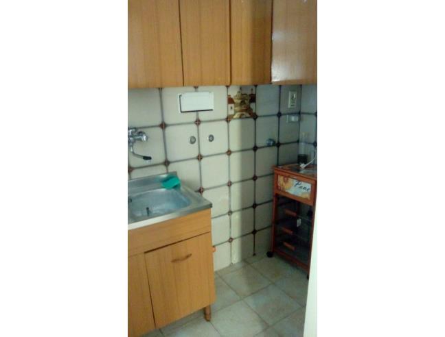 Anteprima foto 3 - Casa indipendente in Vendita a Trabia (Palermo)