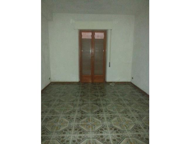 Anteprima foto 3 - Casa indipendente in Vendita a Trabia (Palermo)