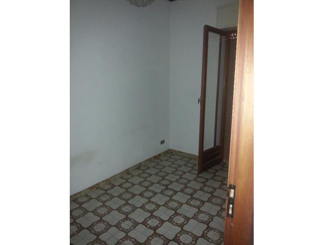 Anteprima foto 4 - Casa indipendente in Vendita a Trabia (Palermo)