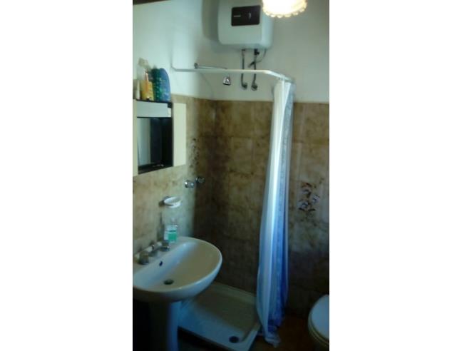 Anteprima foto 5 - Casa indipendente in Vendita a Trabia (Palermo)