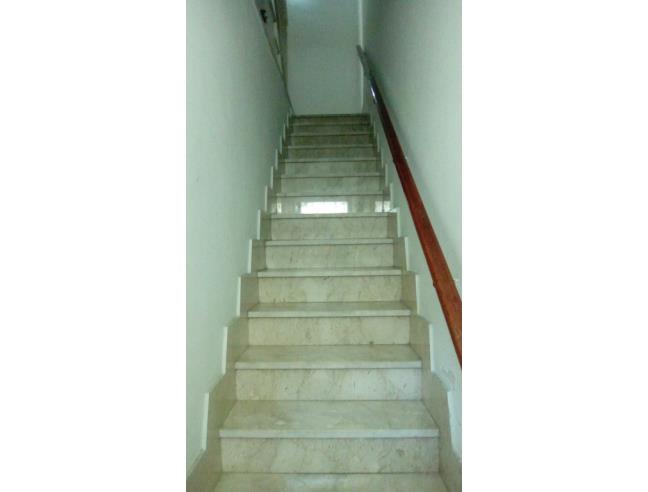 Anteprima foto 6 - Casa indipendente in Vendita a Trabia (Palermo)