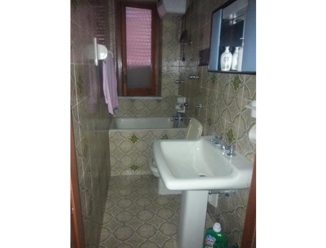 Anteprima foto 6 - Casa indipendente in Vendita a Trabia (Palermo)