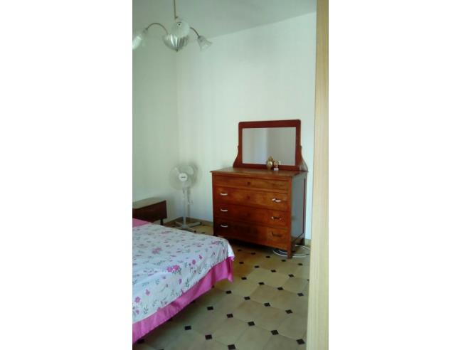 Anteprima foto 7 - Casa indipendente in Vendita a Trabia (Palermo)