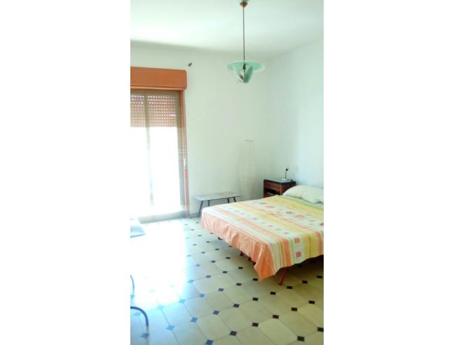 Anteprima foto 8 - Casa indipendente in Vendita a Trabia (Palermo)