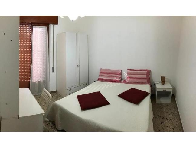 Anteprima foto 5 - Casa indipendente in Vendita a Trabia - San Nicola L'arena