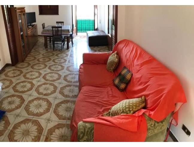 Anteprima foto 7 - Casa indipendente in Vendita a Trabia - San Nicola L'arena