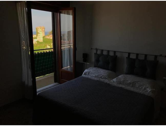 Anteprima foto 8 - Casa indipendente in Vendita a Trabia - San Nicola L'arena