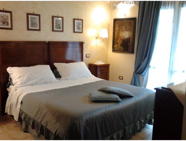 Anteprima foto 3 - Casa indipendente in Vendita a Tramonti - Polvica