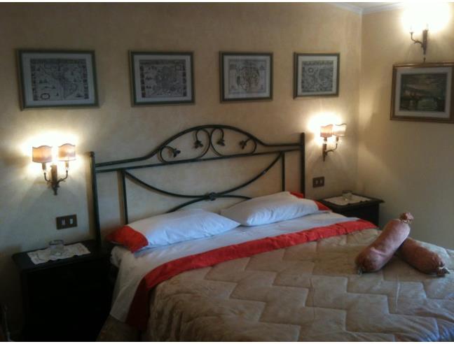 Anteprima foto 7 - Casa indipendente in Vendita a Tramonti - Polvica