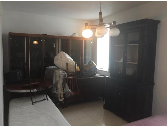 Anteprima foto 6 - Casa indipendente in Vendita a Tramutola (Potenza)