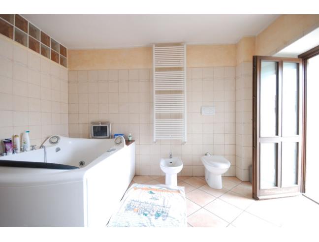 Anteprima foto 2 - Casa indipendente in Vendita a Trana (Torino)