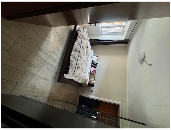 Anteprima foto 3 - Casa indipendente in Vendita a Trana (Torino)