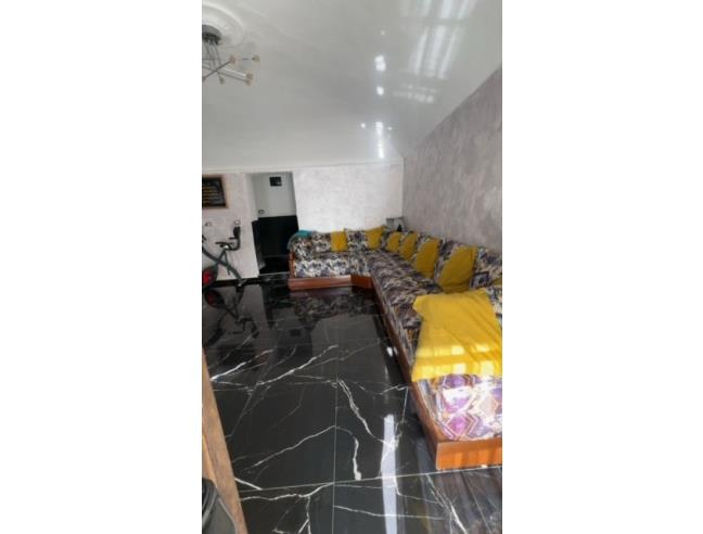 Anteprima foto 4 - Casa indipendente in Vendita a Trana (Torino)