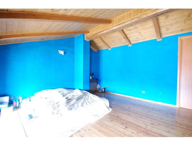 Anteprima foto 4 - Casa indipendente in Vendita a Trana (Torino)