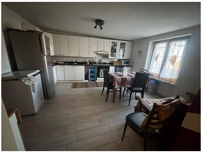 Anteprima foto 5 - Casa indipendente in Vendita a Trana (Torino)