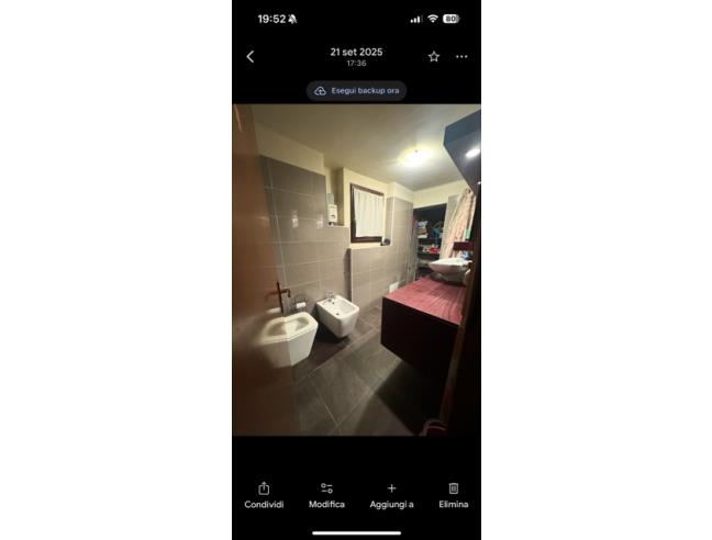 Anteprima foto 6 - Casa indipendente in Vendita a Trana (Torino)