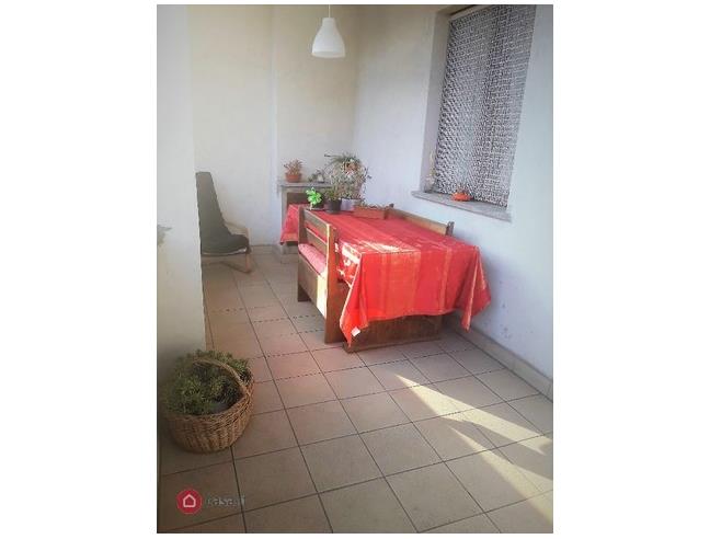 Anteprima foto 6 - Casa indipendente in Vendita a Trana (Torino)