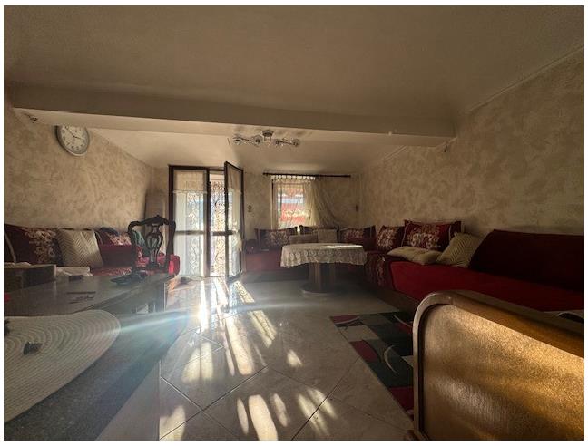 Anteprima foto 7 - Casa indipendente in Vendita a Trana (Torino)