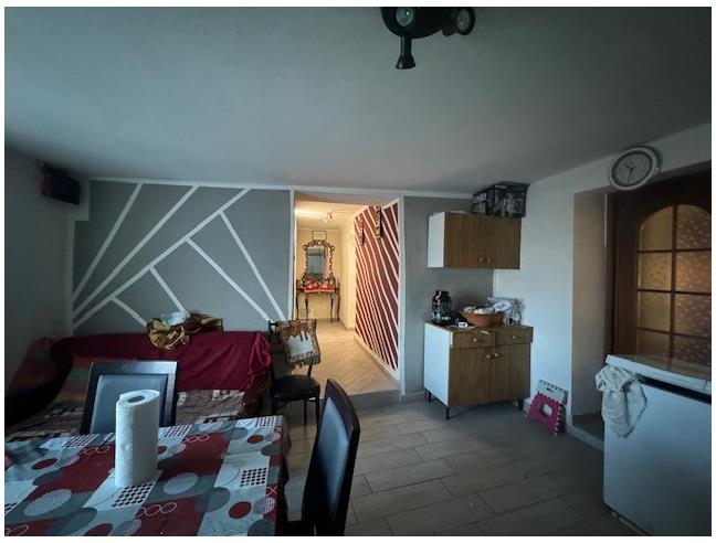 Anteprima foto 8 - Casa indipendente in Vendita a Trana (Torino)