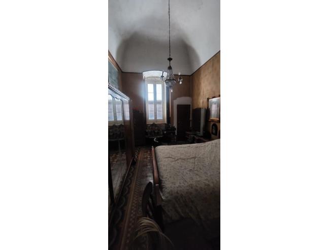 Anteprima foto 2 - Casa indipendente in Vendita a Trani (Barletta-Andria-Trani)