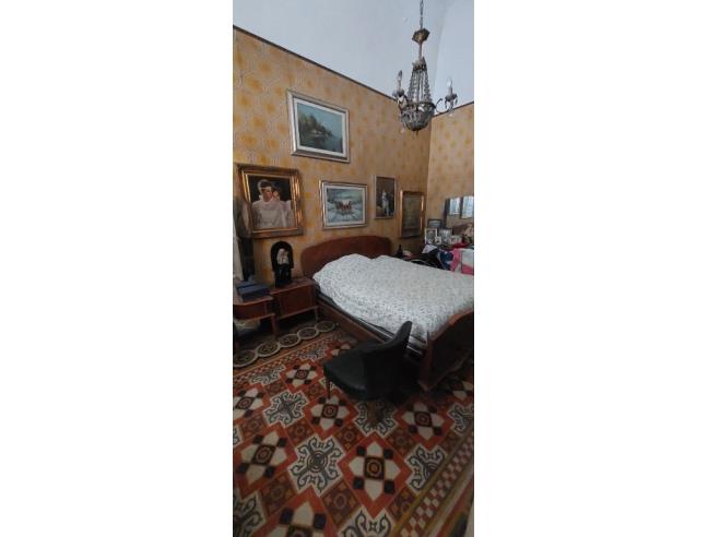 Anteprima foto 3 - Casa indipendente in Vendita a Trani (Barletta-Andria-Trani)