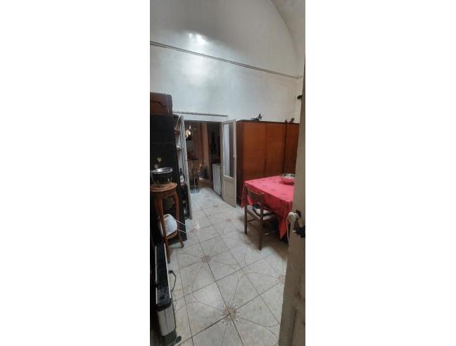 Anteprima foto 4 - Casa indipendente in Vendita a Trani (Barletta-Andria-Trani)