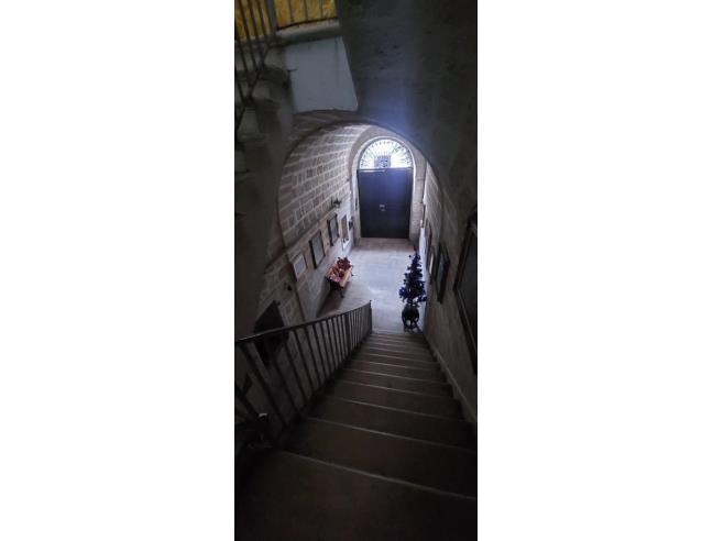 Anteprima foto 7 - Casa indipendente in Vendita a Trani (Barletta-Andria-Trani)