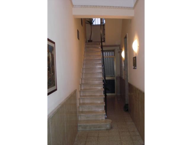 Anteprima foto 3 - Casa indipendente in Vendita a Trapani - Centro città