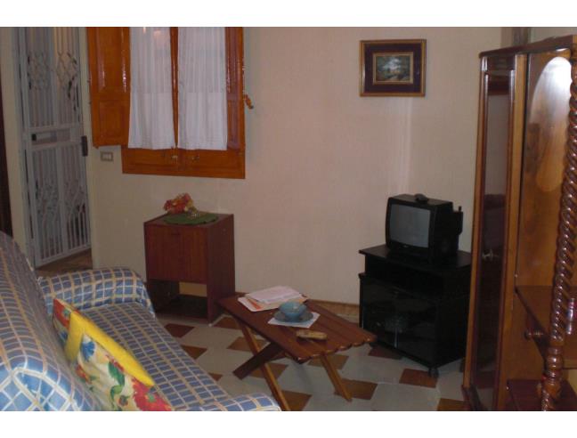 Anteprima foto 4 - Casa indipendente in Vendita a Trapani - Centro città