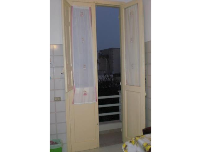 Anteprima foto 5 - Casa indipendente in Vendita a Trapani - Centro città