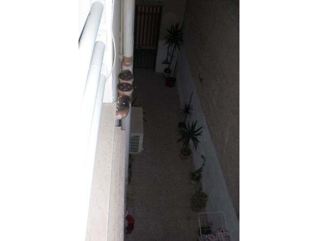 Anteprima foto 6 - Casa indipendente in Vendita a Trapani - Centro città